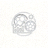 欧洲杯预测官方logo - 2026欧洲杯赛事分析与比分预测
