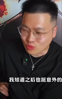 书名：侦探：郭昊文下半身控制不住+酗酒成瘾 有球队愿意给他机会