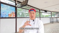 马健：布朗尼加盟湖人队后 球星们都不愿意去湖人队 没有人说清楚 但这就是事实