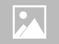 篮动千山与爱同行  辽宁男篮8日走进鞍山儿童福利院
